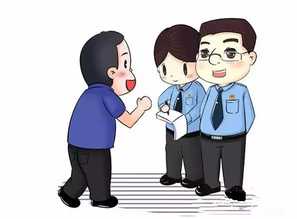 「检察故事」翻盖房屋买到劣质水泥，检察官帮忙挽回损失