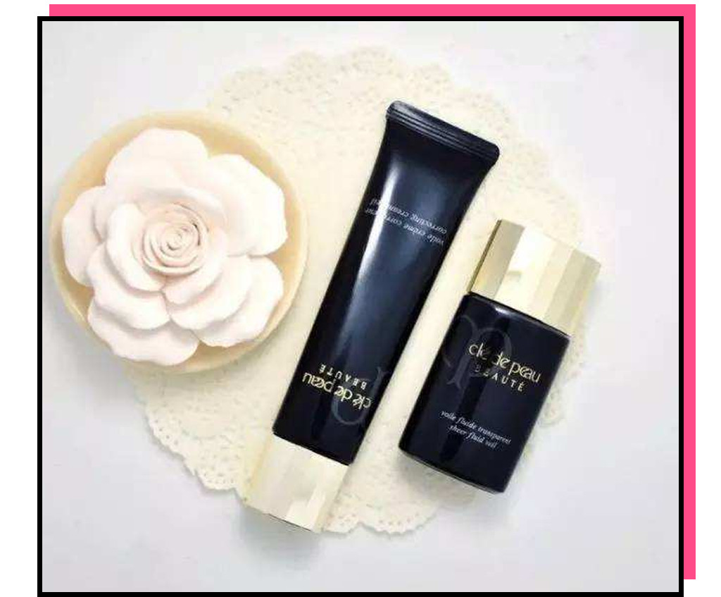 日妆好物推荐,日妆好物