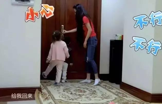 中国妈妈焦虑吗,中国妈妈们的焦虑