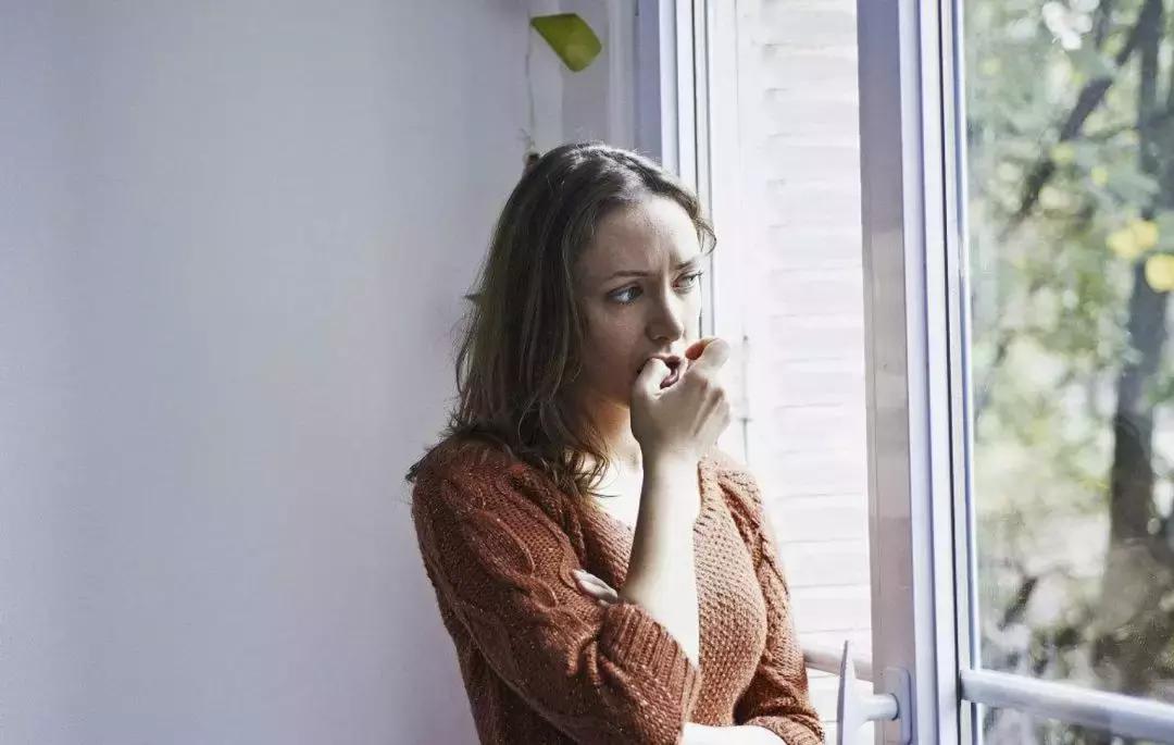 中国妈妈焦虑吗,中国妈妈们的焦虑