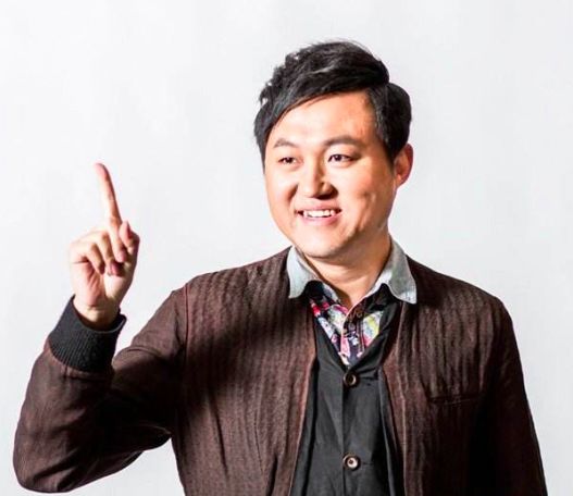 「北半球国际」完成A轮千万级融资，将发力体育内容营销