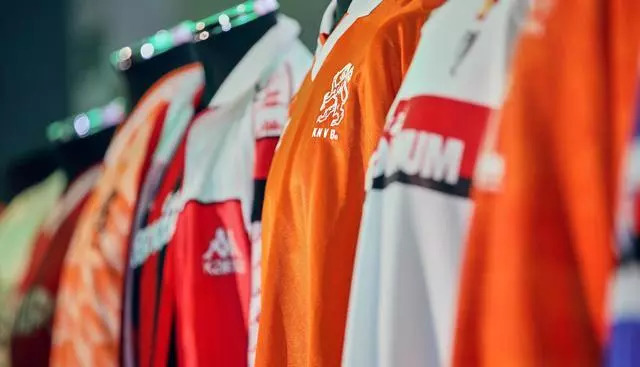 「北半球国际」完成A轮千万级融资，将发力体育内容营销