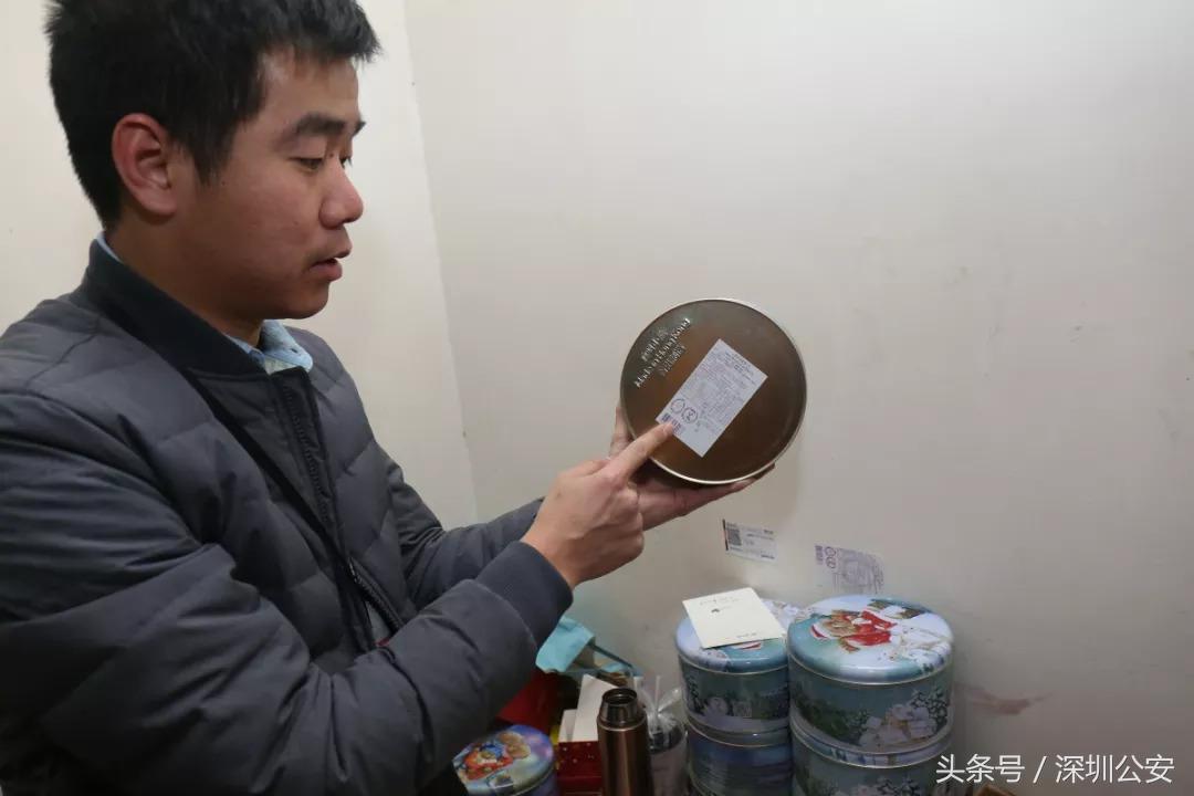 警方打掉制假售假团伙,警方打击整治制假售假骗局新闻