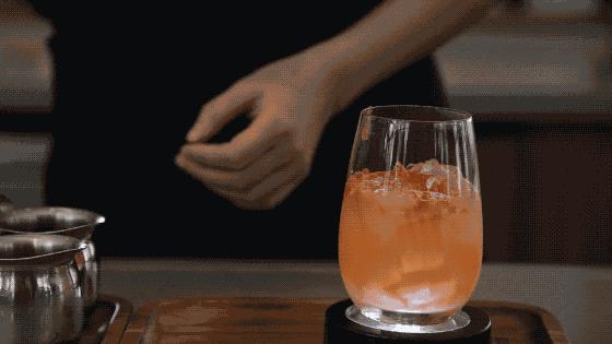 探访星巴克门店,首家社区星巴克