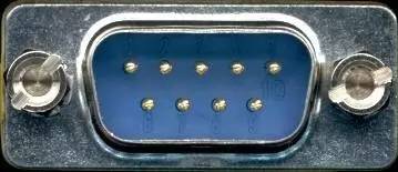 rs232串口通信需要配置地址吗,rs232串口通信接口电路