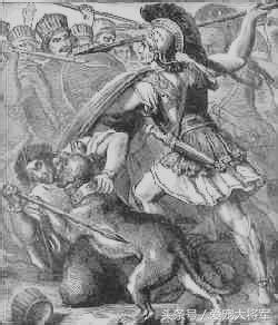 做到这三点对你刮目相看,做到这三点你也能爆单