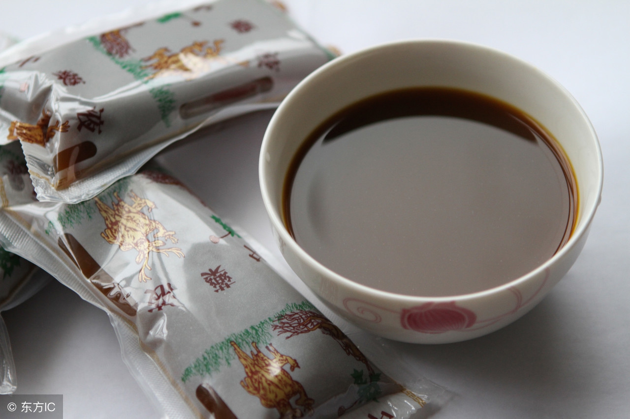 如何治疗风湿性关节炎？用上这3个小招式，或能帮你一把