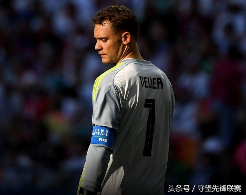 不是人人都能穿军装,不是每个人都有机会穿上军装