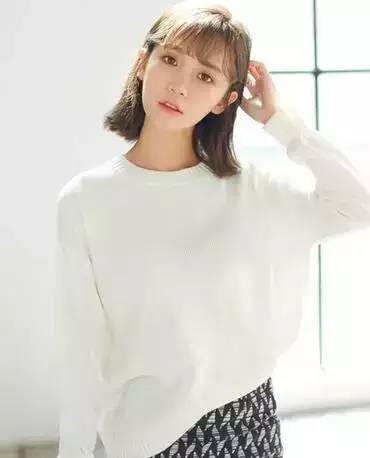 不烫不染头发怎么扎好看,不用发针怎么扎头发好看