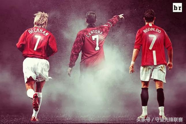 不是人人都能穿军装,不是每个人都有机会穿上军装