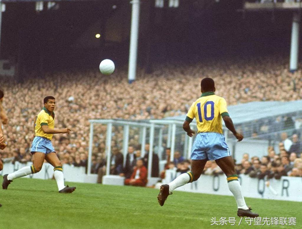 不是人人都能穿军装,不是每个人都有机会穿上军装