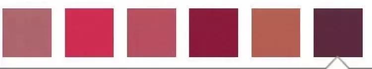 kiko103鍜岄樋鐜涘凹214,kiko鍙屽ご鍞囬噳132鍜岄樋鐜涘凹612