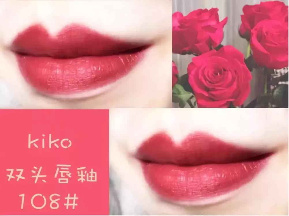 kiko103鍜岄樋鐜涘凹214,kiko鍙屽ご鍞囬噳132鍜岄樋鐜涘凹612