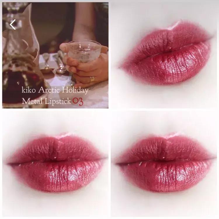 kiko103鍜岄樋鐜涘凹214,kiko鍙屽ご鍞囬噳132鍜岄樋鐜涘凹612