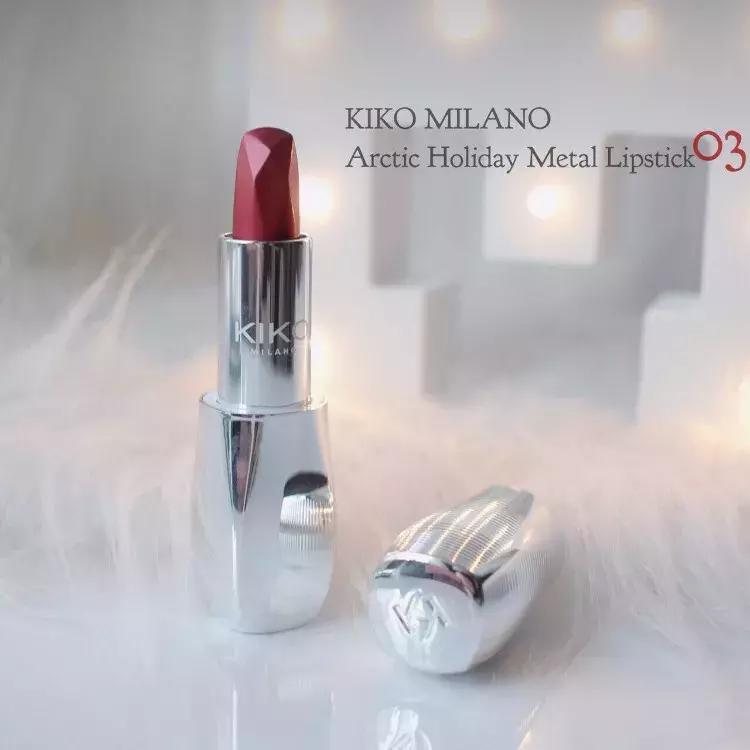 kiko103鍜岄樋鐜涘凹214,kiko鍙屽ご鍞囬噳132鍜岄樋鐜涘凹612