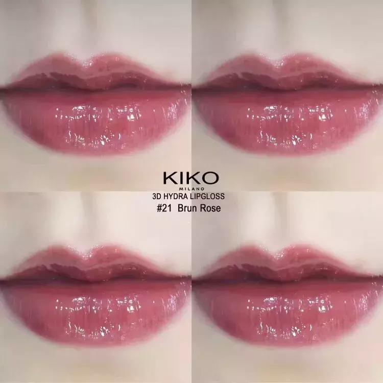 kiko103鍜岄樋鐜涘凹214,kiko鍙屽ご鍞囬噳132鍜岄樋鐜涘凹612