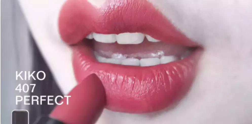 kiko103鍜岄樋鐜涘凹214,kiko鍙屽ご鍞囬噳132鍜岄樋鐜涘凹612