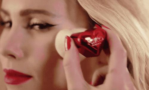 kiko103鍜岄樋鐜涘凹214,kiko鍙屽ご鍞囬噳132鍜岄樋鐜涘凹612