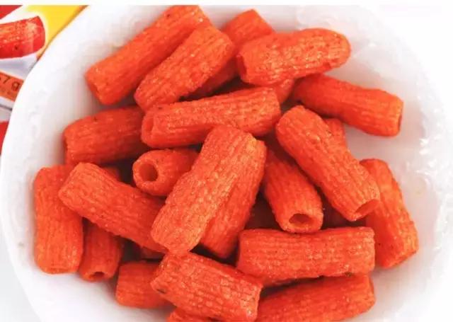 最良心的韩国美食,韩国网红零食100种