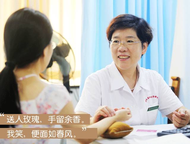 女性由内而外的美,女人由内而外的自信