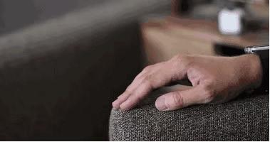 ithinkso可以用什么代替,ithinkso