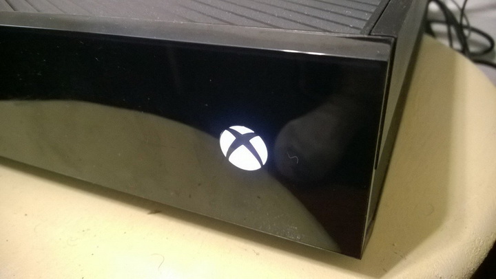 xboxone还可以坚持几年,xboxone如果长时间没用还能玩吗