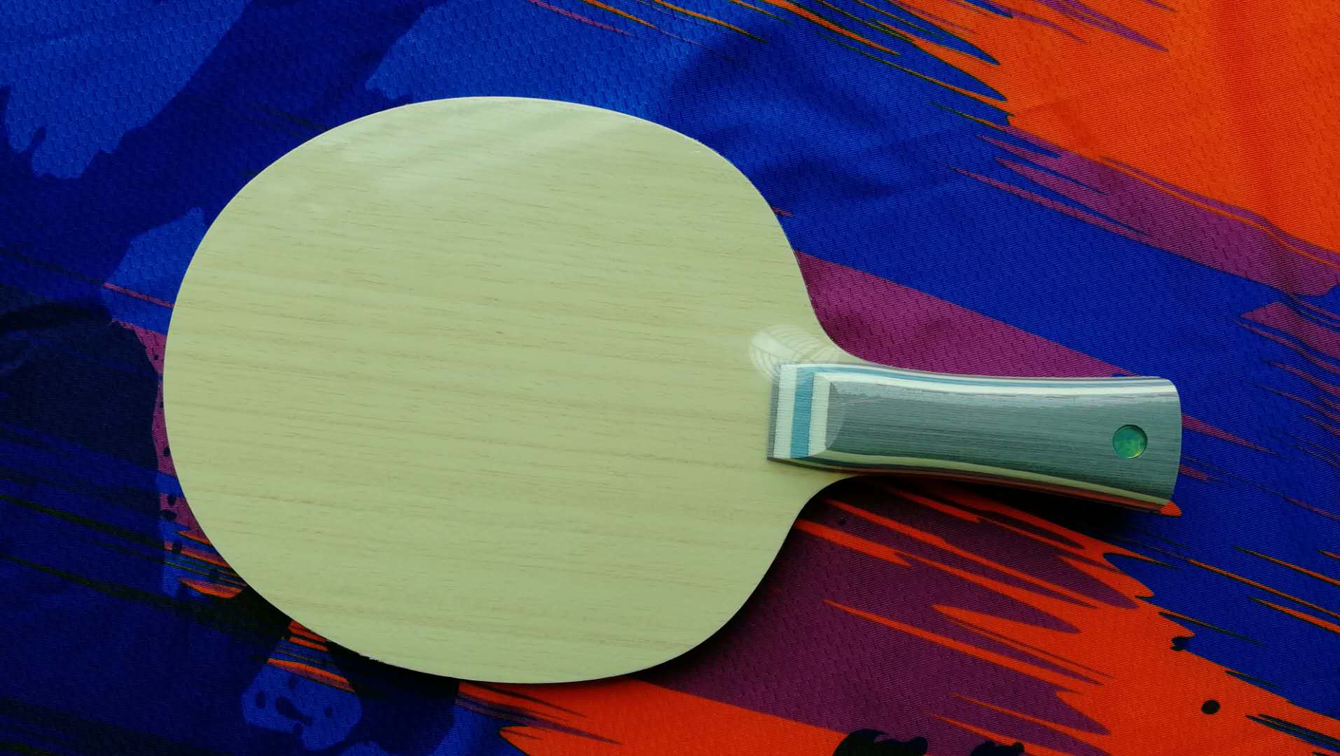 维斯卡利亚的秘密 (维多利亚的秘密)