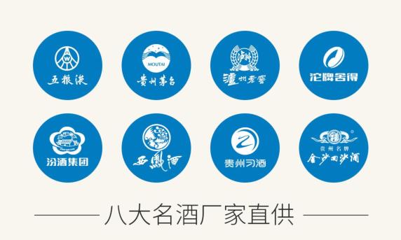 怎样分清假酒,如何分清楚假酒