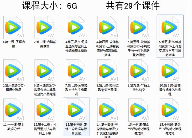 淘宝赚钱项目怎么做,淘宝零基础做什么赚钱