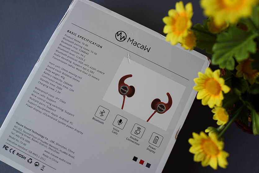 为运动而生的耳机,为运动而生南卡骨传导耳机