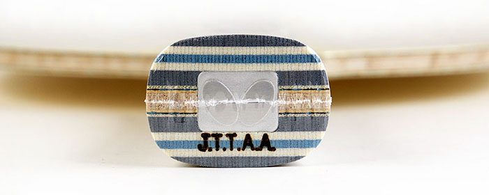 维斯卡利亚的秘密 (维多利亚的秘密)