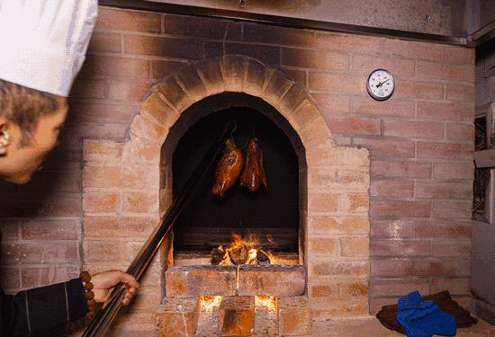 涓婃捣鐑ら腑鐏攨,鐑ら腑鐏攨涓婃捣