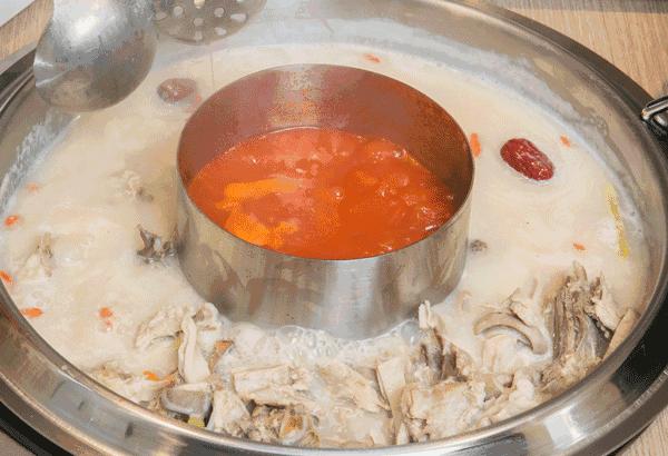 涓婃捣鐑ら腑鐏攨,鐑ら腑鐏攨涓婃捣