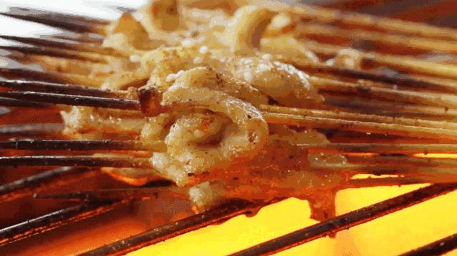 涓婃捣鐑ら腑鐏攨,鐑ら腑鐏攨涓婃捣