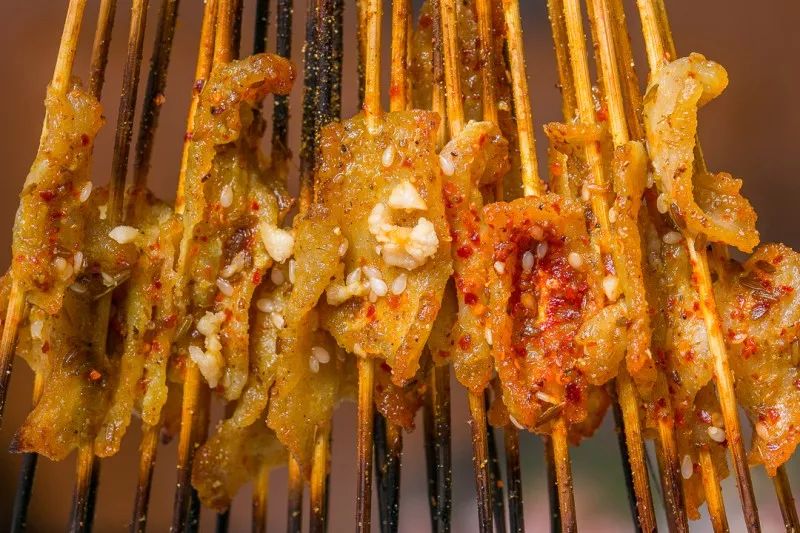 涓婃捣鐑ら腑鐏攨,鐑ら腑鐏攨涓婃捣