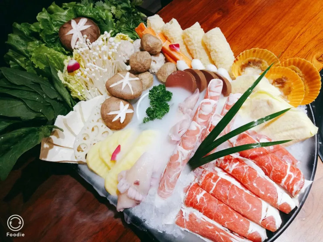 涓婃捣鐑ら腑鐏攨,鐑ら腑鐏攨涓婃捣