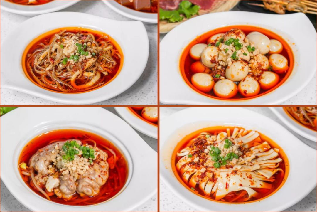 涓婃捣鐑ら腑鐏攨,鐑ら腑鐏攨涓婃捣