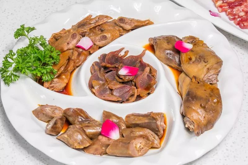 涓婃捣鐑ら腑鐏攨,鐑ら腑鐏攨涓婃捣