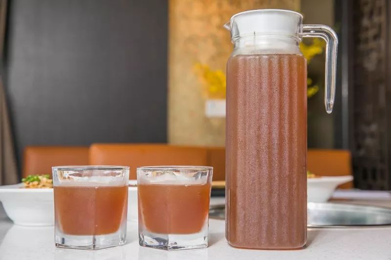 涓婃捣鐑ら腑鐏攨,鐑ら腑鐏攨涓婃捣