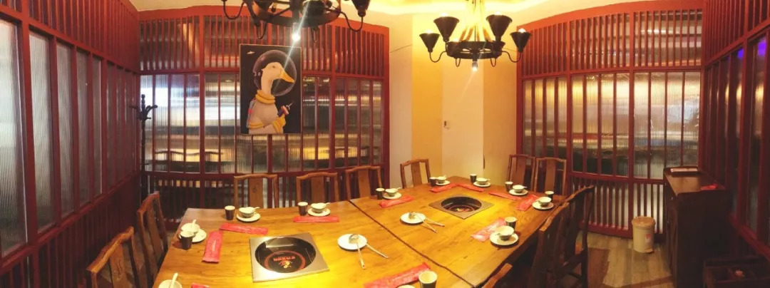 涓婃捣鐑ら腑鐏攨,鐑ら腑鐏攨涓婃捣