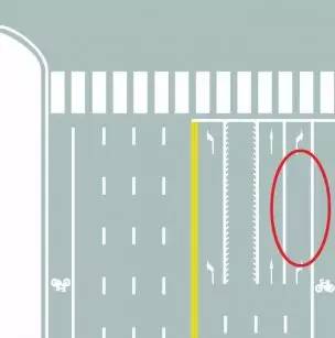 【曝光】福清违法非机动车辆曝光台...