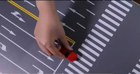 【曝光】福清违法非机动车辆曝光台...