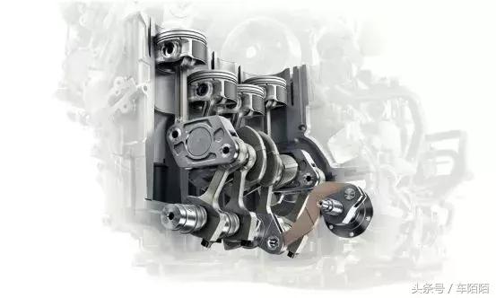 日产altima发动机,日产altima怎样区别排量