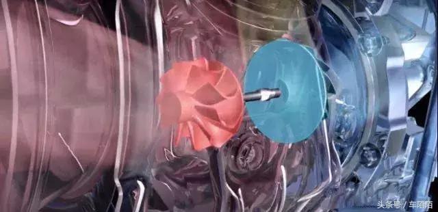 日产altima发动机,日产altima怎样区别排量