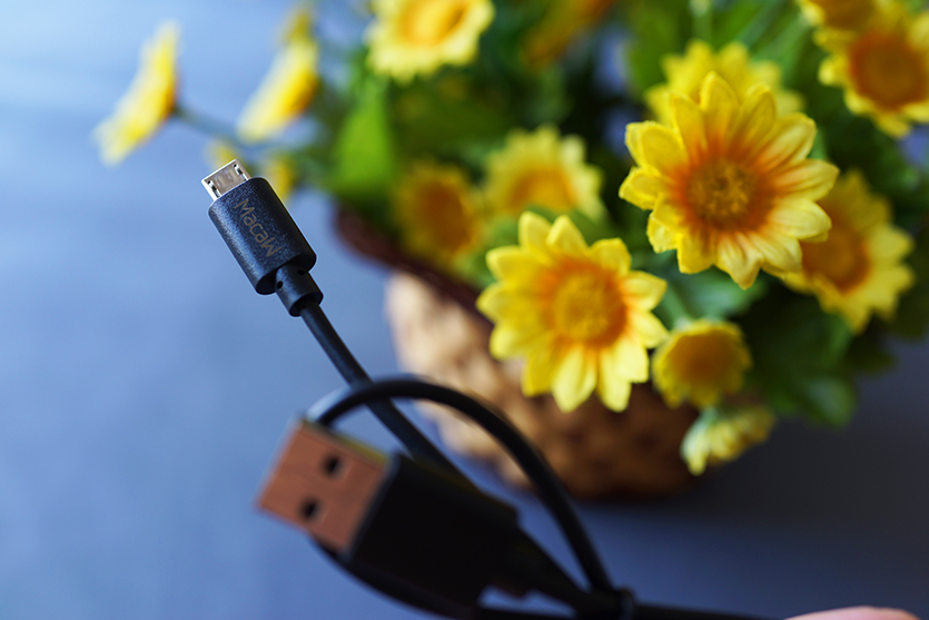 为运动而生的耳机,为运动而生南卡骨传导耳机