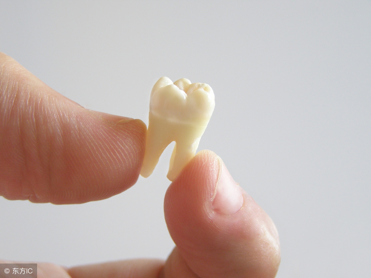 一口好牙被整坏了,一口牙齿都坏了怎么办