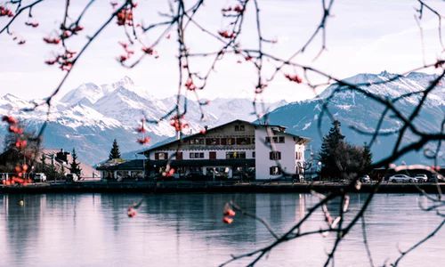 内修气质外修颜值酒店+文化才是竞争的利器