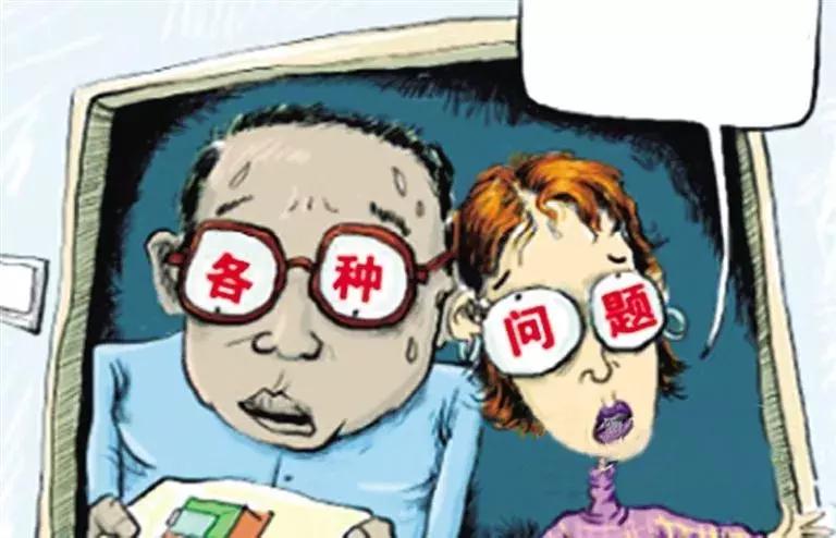 路边买海鲜被坑,外地游客去买海鲜后续