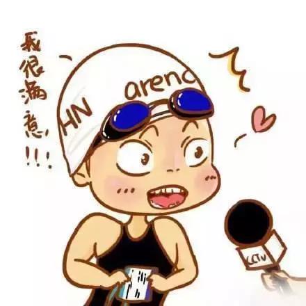 路边买海鲜被坑,外地游客去买海鲜后续