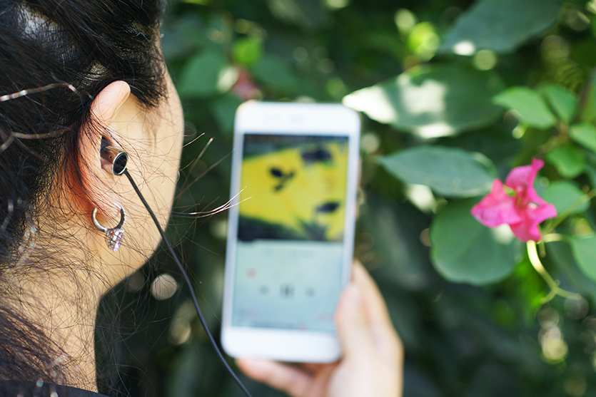 为运动而生的耳机,为运动而生南卡骨传导耳机